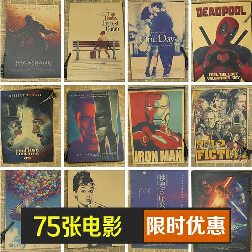 日本群马帕斯大学文凭毕业证哪里可以做假的